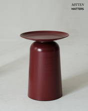 Load image into Gallery viewer, Lighthouse Side Table