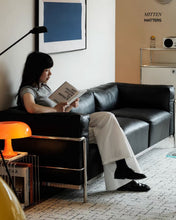 Load image into Gallery viewer, LC Sofa
