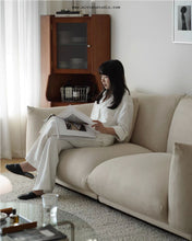 Load image into Gallery viewer, Maren Sofa