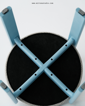 Load image into Gallery viewer, Soft Rey Chair