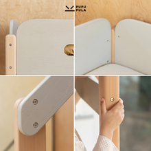Load image into Gallery viewer, Steady Loft Bed