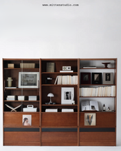 Load image into Gallery viewer, Ellee Bookshelf