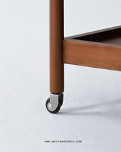 Load image into Gallery viewer, Time trolley