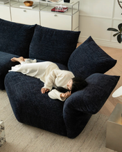 Load image into Gallery viewer, Edra Modular Sofa