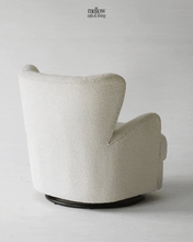 Load image into Gallery viewer, Jennifer Lounge Chair