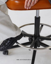 Load image into Gallery viewer, Aleph Office Chair
