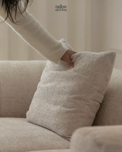 Load image into Gallery viewer, Viola Sofa