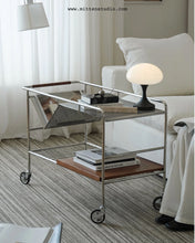 Load image into Gallery viewer, Mandy Trolley