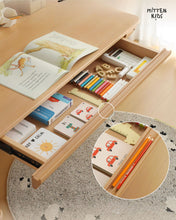 Load image into Gallery viewer, LuLu Adjustable Desk