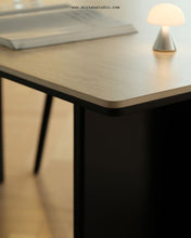 Load image into Gallery viewer, Balde's Dining Table