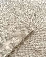 Load image into Gallery viewer, Geliwood Rug