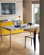 Load image into Gallery viewer, Berlin Table