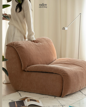 Load image into Gallery viewer, Nora Single Sofa