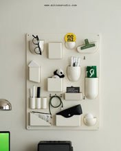 Load image into Gallery viewer, Storage Board