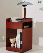Load image into Gallery viewer, SC73 Side Cabinet