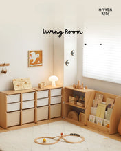 Load image into Gallery viewer, Rena Modular Cabinet