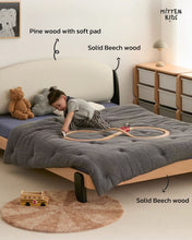 Load image into Gallery viewer, Maxy Kids Bed