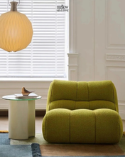 Load image into Gallery viewer, Aino Armchair