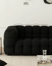 Load image into Gallery viewer, Boba Sofa