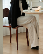 Load image into Gallery viewer, Casio Dining Table