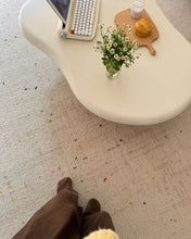 Load image into Gallery viewer, Confetti Rug