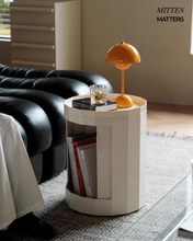 Load image into Gallery viewer, Orb Side Cabinet