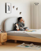 Load image into Gallery viewer, Cloud Bed