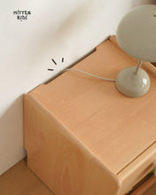 Load image into Gallery viewer, Pippa Nightstand
