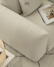 Load image into Gallery viewer, Maren Single Sofa