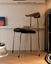Load image into Gallery viewer, CH88 Chair