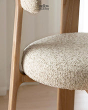 Load image into Gallery viewer, Lino Chair