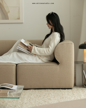 Load image into Gallery viewer, Eave Modular Sofa