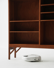 Load image into Gallery viewer, Fika Display Cabinet (May take longer than 60 days)
