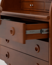 Load image into Gallery viewer, Richard Multi-function Cabinet