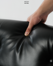 Load image into Gallery viewer, Charles Office Chair