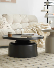 Load image into Gallery viewer, Martini Coffee Table