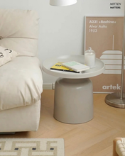 Load image into Gallery viewer, Martini Coffee Table