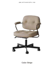 Load image into Gallery viewer, Alex Working Chair