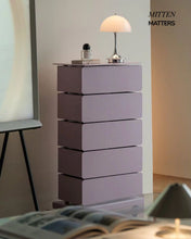 Load image into Gallery viewer, Dotas Rotation Cabinet