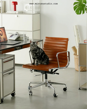 Load image into Gallery viewer, Ray Office Chair