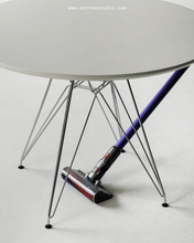 Load image into Gallery viewer, Eames Table