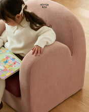 Load image into Gallery viewer, Lumo Lounge Sofa