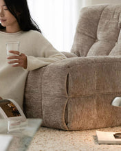 Load image into Gallery viewer, Cube Sofa