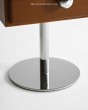 Load image into Gallery viewer, Stary Nightstand