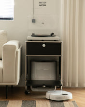 Load image into Gallery viewer, B&T Mini Mobile Cabinet