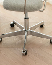 Load image into Gallery viewer, Task Office Chair