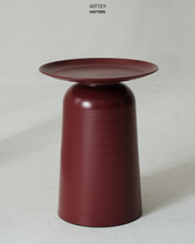Load image into Gallery viewer, Lighthouse Side Table