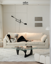 Load image into Gallery viewer, Serene Sofa