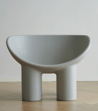 Load image into Gallery viewer, Roly Chair