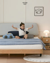 Load image into Gallery viewer, Zoom Zoom Bed (May take longer than 60 days)